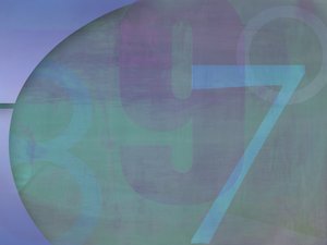 2025年生成式心理健康助手排行
